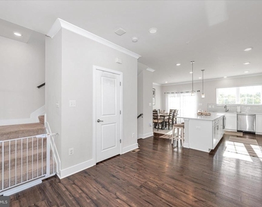 7963 Potter Place - Photo Thumbnail 28