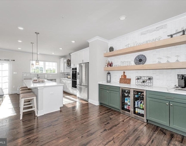7963 Potter Place - Photo Thumbnail 26