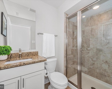 7963 Potter Place - Photo Thumbnail 45