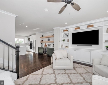 7963 Potter Place - Photo Thumbnail 8