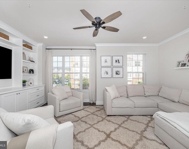 7963 Potter Place - Photo Thumbnail 5