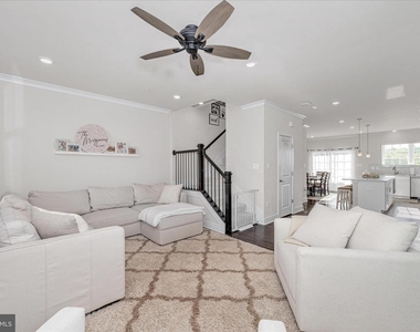 7963 Potter Place - Photo Thumbnail 7