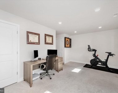7963 Potter Place - Photo Thumbnail 44