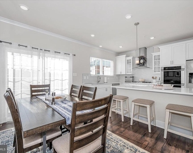 7963 Potter Place - Photo Thumbnail 20