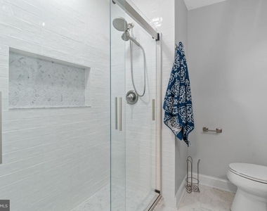 322 Harlan Square - Photo Thumbnail 23