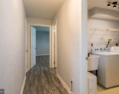 3908 Love Avenue - Photo Thumbnail 16