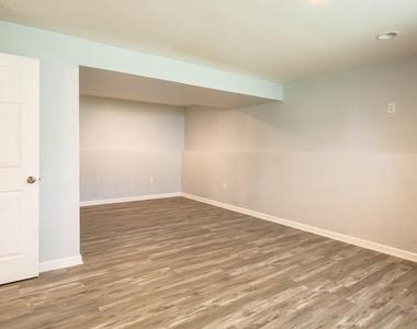 3908 Love Avenue - Photo Thumbnail 20