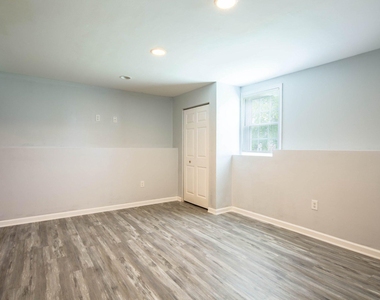3908 Love Avenue - Photo Thumbnail 19