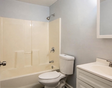 3908 Love Avenue - Photo Thumbnail 18