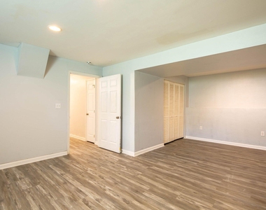 3908 Love Avenue - Photo Thumbnail 21