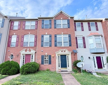 603 Eisenhower Drive - Photo Thumbnail 20