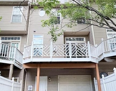 603 Eisenhower Drive - Photo Thumbnail 19