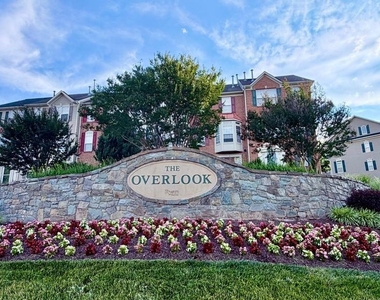 603 Eisenhower Drive - Photo Thumbnail 30