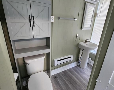 316 Upper College Terrace - Photo Thumbnail 8