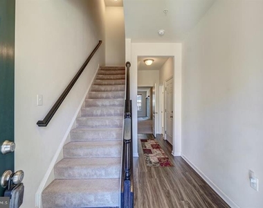 8482 Hedwig Lane - Photo Thumbnail 2