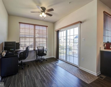 8482 Hedwig Lane - Photo Thumbnail 6