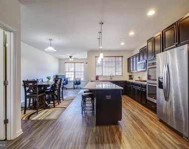 8482 Hedwig Lane - Photo Thumbnail 5