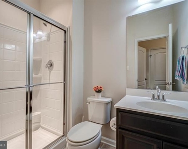 8482 Hedwig Lane - Photo Thumbnail 8