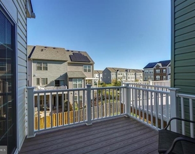 8482 Hedwig Lane - Photo Thumbnail 9