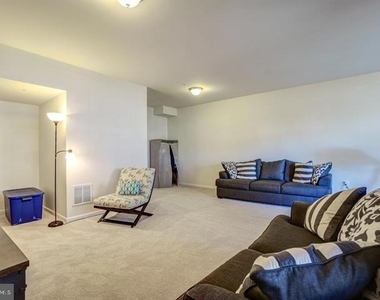 8482 Hedwig Lane - Photo Thumbnail 4