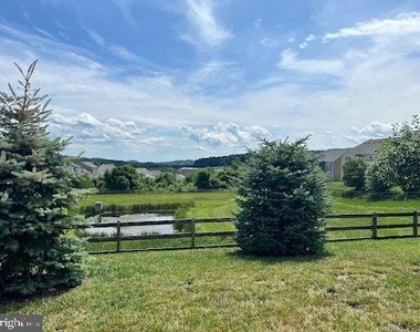 8482 Hedwig Lane - Photo Thumbnail 20
