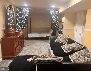 8 Trout Lily Court - Photo Thumbnail 1