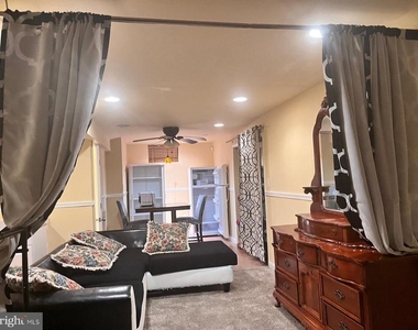 8 Trout Lily Court - Photo Thumbnail 3