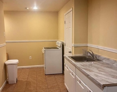 8 Trout Lily Court - Photo Thumbnail 8
