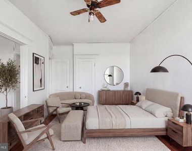 3202 Cliftmont Avenue - Photo Thumbnail 10