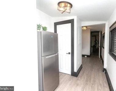 606 Cathedral Street - Photo Thumbnail 1