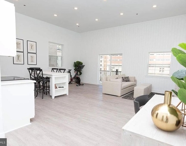 211 Saint Paul Street - Photo Thumbnail 4