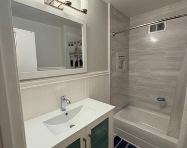 2732 Alfred Circle - Photo Thumbnail 12