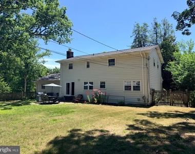 2732 Alfred Circle - Photo Thumbnail 16