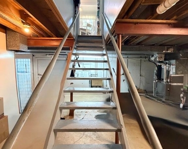 2732 Alfred Circle - Photo Thumbnail 13