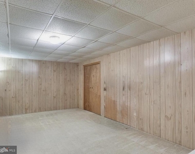 2732 Alfred Circle - Photo Thumbnail 14