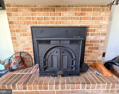 2732 Alfred Circle - Photo Thumbnail 3