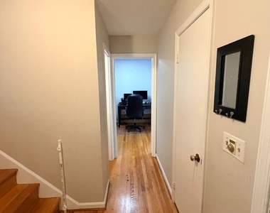 2732 Alfred Circle - Photo Thumbnail 5