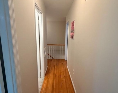 2732 Alfred Circle - Photo Thumbnail 10