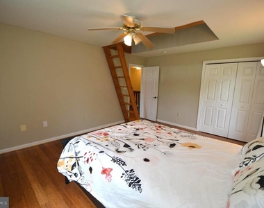 1527 Snug Harbor Road - Photo Thumbnail 22