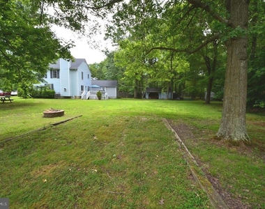 1527 Snug Harbor Road - Photo Thumbnail 36
