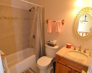 1527 Snug Harbor Road - Photo Thumbnail 23