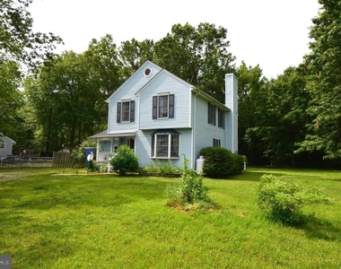 1527 Snug Harbor Road - Photo Thumbnail 37