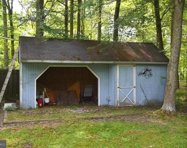 1527 Snug Harbor Road - Photo Thumbnail 29