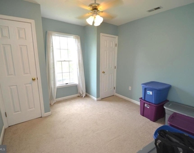 1527 Snug Harbor Road - Photo Thumbnail 18