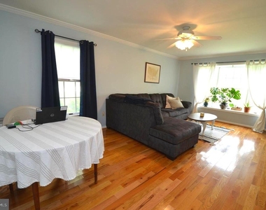 1527 Snug Harbor Road - Photo Thumbnail 9