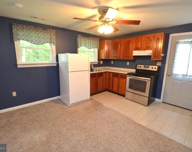 1527 Snug Harbor Road - Photo Thumbnail 24