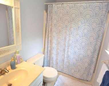 1527 Snug Harbor Road - Photo Thumbnail 17