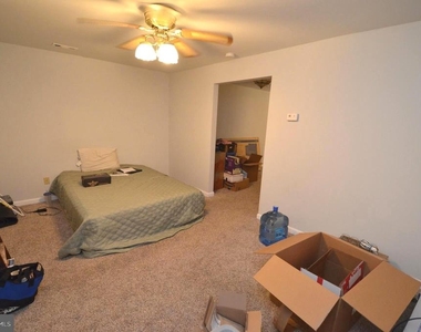 1527 Snug Harbor Road - Photo Thumbnail 26