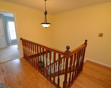 1527 Snug Harbor Road - Photo Thumbnail 13