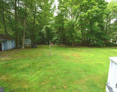 1527 Snug Harbor Road - Photo Thumbnail 31
